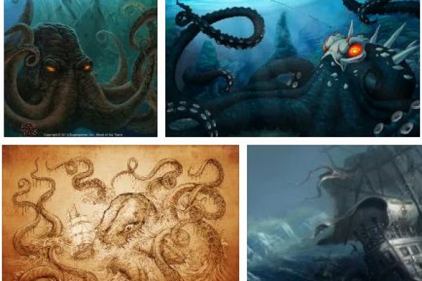 Кракен даркнет ссылка kraken link24 info