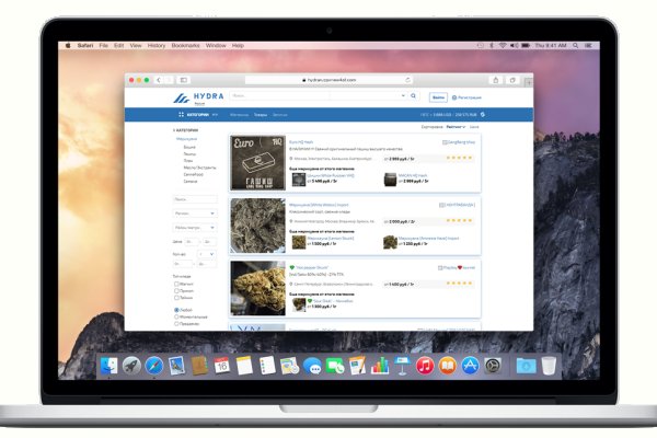 Кракен маркет даркент только через тор