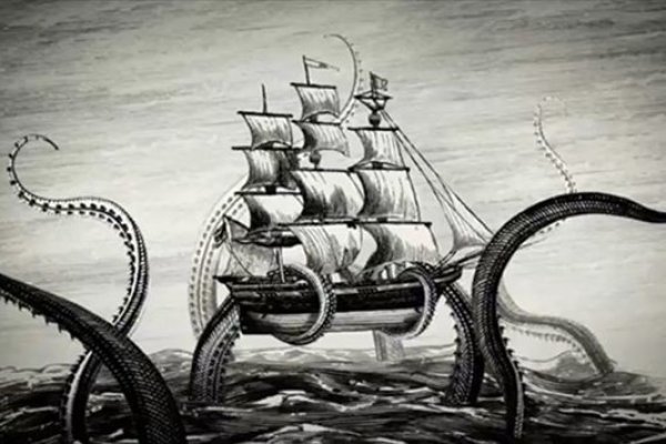 Kraken актуальные ссылки