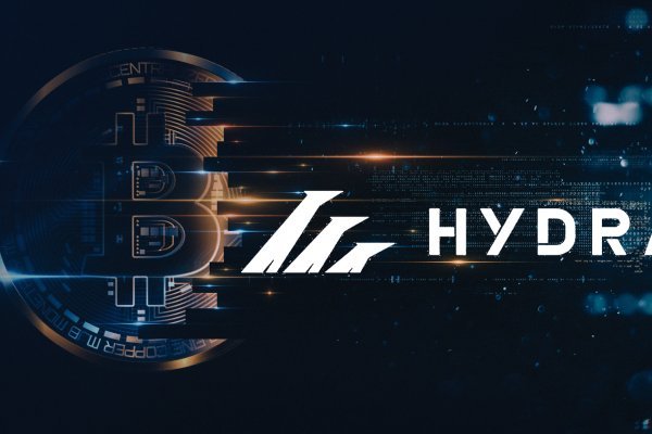 Аналог hydra