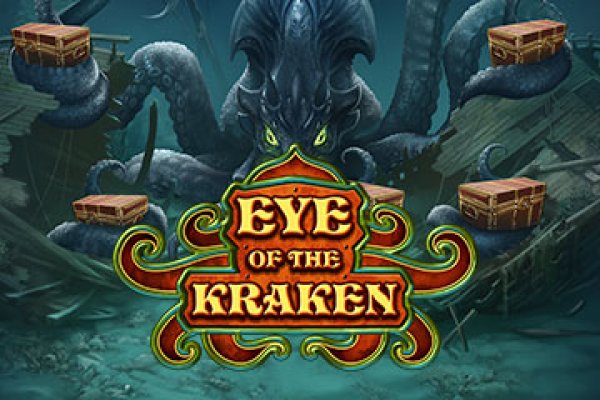 Kraken ссылка kraken link24 info