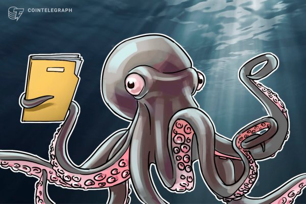 Кракен сайт официальный kraken clear com