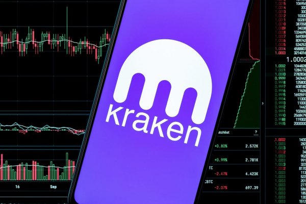 Кракен сайт kraken6 onion